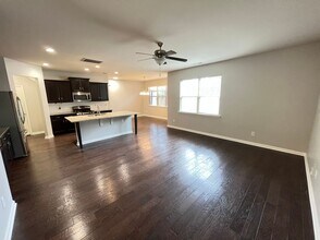 210 Westgrove Ct in Durham, NC - Building Photo - Building Photo