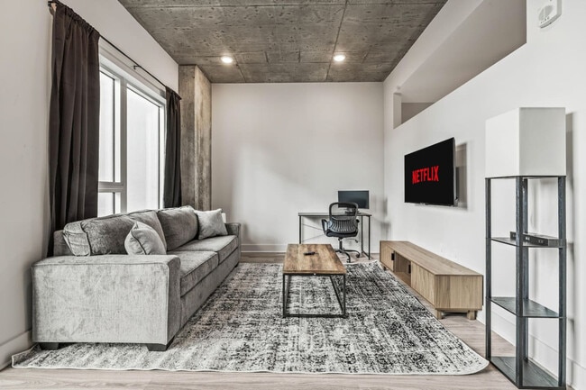 property at 617 N 12th St