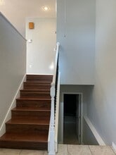 2379 Mahogany Cir in Gillette, WY - Building Photo - Building Photo