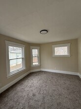 2213 17th St NE in Canton, OH - Building Photo - Building Photo