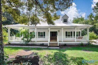 1045 Rescue Rd in Union Grove, AL - Building Photo - Building Photo