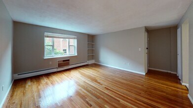 51 Colborne Rd, Unit 4 in Boston, MA - Building Photo - Building Photo