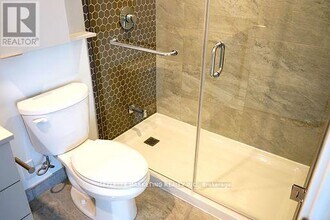 9-N1909 Clegg Rd in Markham, ON - Building Photo - Building Photo
