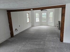 873 Old York Rd, Unit 2 in East Windsor, NJ - Building Photo - Building Photo