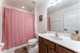 5237 Oakbourne Ave in Davenport, FL - Building Photo - Building Photo