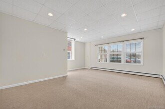 17 Church St in Croton-on-Hudson, NY - Building Photo - Building Photo