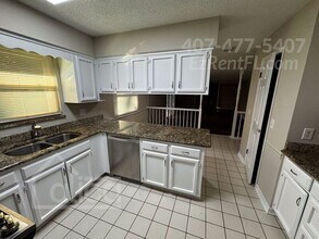 2496 Bentridge Ct in Orange Park, FL - Building Photo - Building Photo