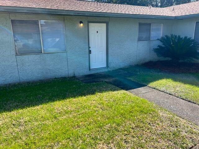 322 Pelham Rd in Fort Walton Beach, FL - Building Photo - Building Photo