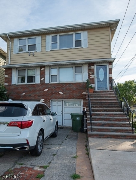 property at 900 S Park St