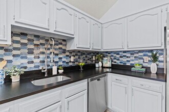 318 Wright St in Wilmington, NC - Building Photo - Building Photo