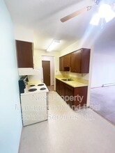 879 Johnson St in Prince George, BC - Building Photo - Building Photo