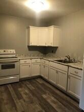 621 Summit Ave, Unit C in Johnstown, PA - Building Photo - Building Photo
