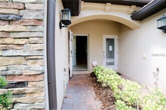 1251 Long Cove Loop in Davenport, FL - Building Photo - Building Photo