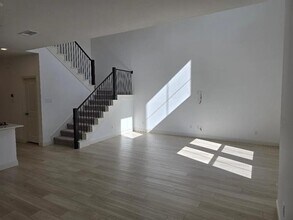 2820 Maidenhair Ln in McKinney, TX - Building Photo - Building Photo