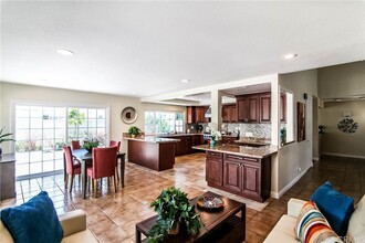 9696 Via Media in Cypress, CA - Building Photo - Building Photo