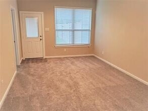 2522 Manor Valley Ln in Sienna, TX - Building Photo - Building Photo