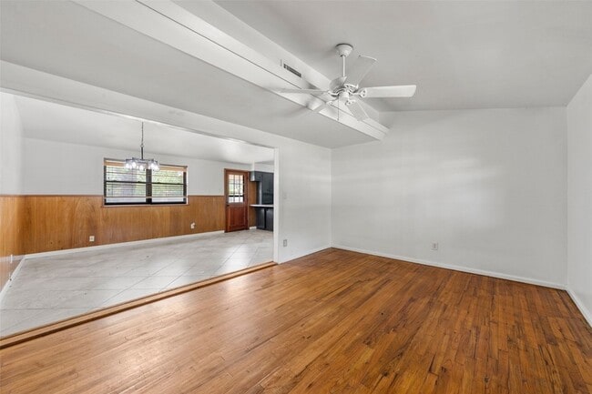 308 Catalina Dr in Waco, TX - Building Photo - Building Photo