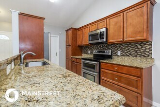 2408 Denn John Ln in Kissimmee, FL - Building Photo - Building Photo