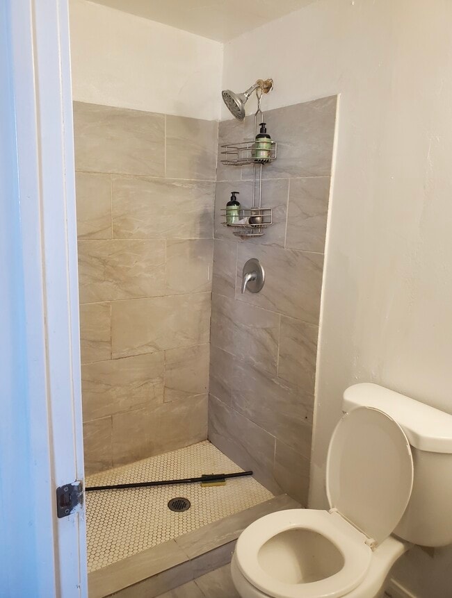 5055 Arvada Way, Unit unit B