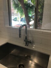 5300 Fairview Blvd in Los Angeles, CA - Building Photo - Building Photo