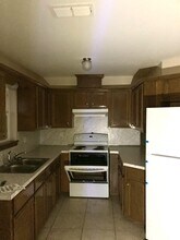 1405 Adela Dr in San Juan, TX - Building Photo - Building Photo