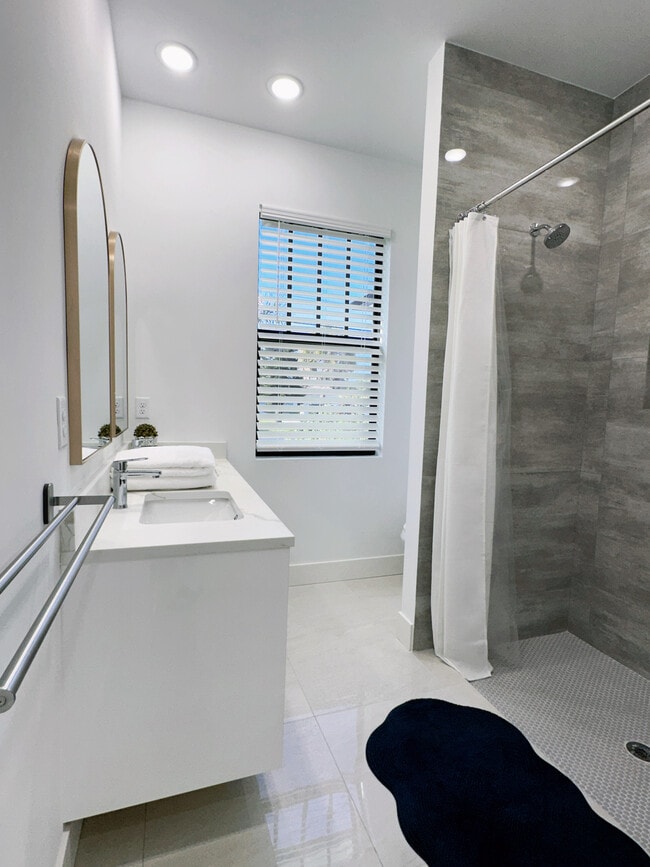 property at 4730 Marguerita Dr