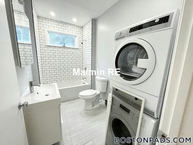 183 Prospect St, Unit 2 in Cambridge, MA - Building Photo - Building Photo