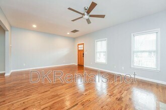 617 McDonald St SE in Atlanta, GA - Building Photo - Building Photo