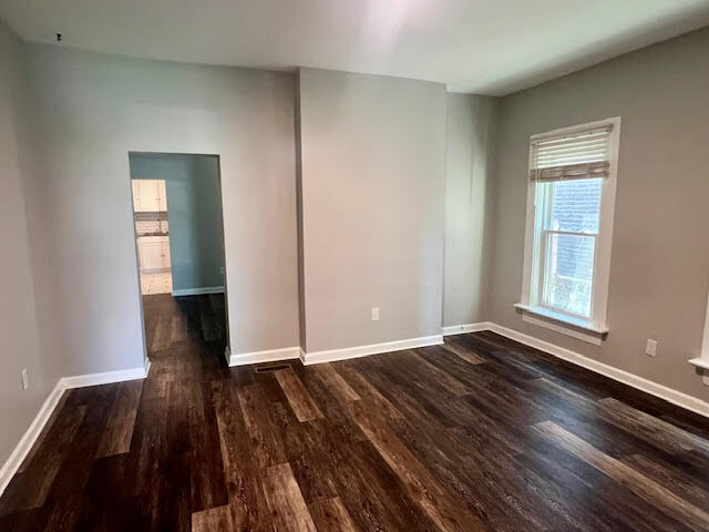 268 N 17th St in Columbus, OH - Building Photo - Building Photo