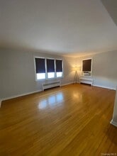 3 Winchester Ave in Yonkers, NY - Building Photo - Building Photo