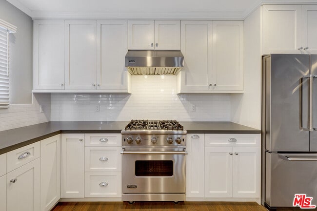 234 S Spalding Dr in Beverly Hills, CA - Building Photo - Building Photo