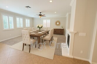 11266 Evergreen Loop in Corona, CA - Building Photo - Building Photo