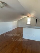 825 W 15th St in Hazleton, PA - Building Photo - Building Photo