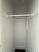 351 Smyser St in York, PA - Foto de edificio - Building Photo