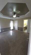6914 Manor Cir in Amarillo, TX - Building Photo - Building Photo