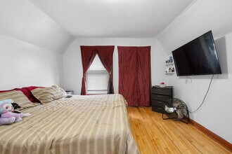 1223 S Keeler Ave in Chicago, IL - Building Photo - Building Photo