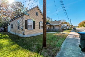 1820 Greene St in Augusta, GA - Building Photo - Building Photo