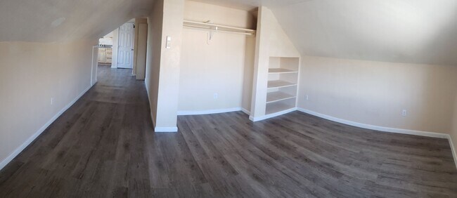 815 N Sierra St in Reno, NV - Building Photo - Building Photo