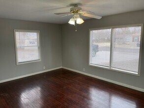 2607 27th St in Lubbock, TX - Building Photo - Building Photo