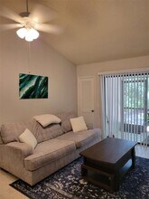 4835 Winslow Beacon in Sarasota, FL - Building Photo - Building Photo