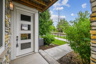 6719 S Tempe Ct in Aurora, CO - Building Photo - Building Photo