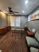 3812 Glengyle Ave in Baltimore, MD - Building Photo - Building Photo