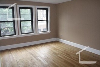 39-41-41 Woodstock Ave in Boston, MA - Building Photo - Building Photo