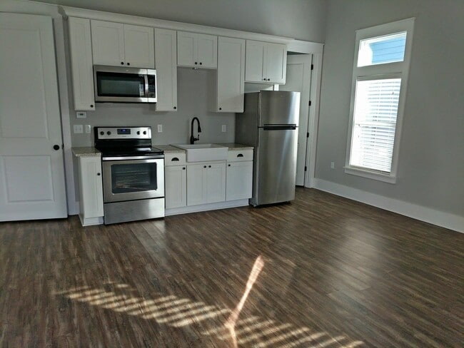 3565 Esplanade Way in Tallahassee, FL - Building Photo - Building Photo