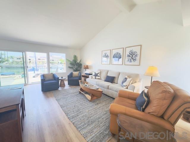 property at 75 CA-75