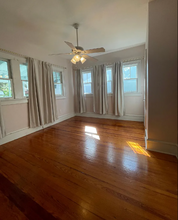 1128 W Yale St in Orlando, FL - Building Photo - Building Photo
