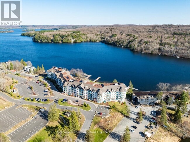 property at 25-325 Pen Lake Point Rd