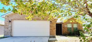 property at 3702 Applewood Rd
