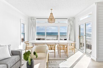 17609 Front Beach Rd in Panama City Beach, FL - Building Photo - Building Photo