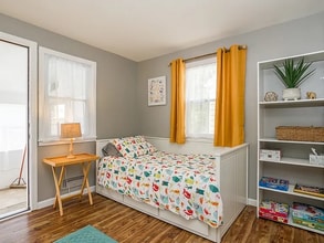 1185 Britton Rd in Rochester, NY - Building Photo - Building Photo